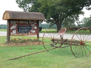 132-Yoder's Restaurant